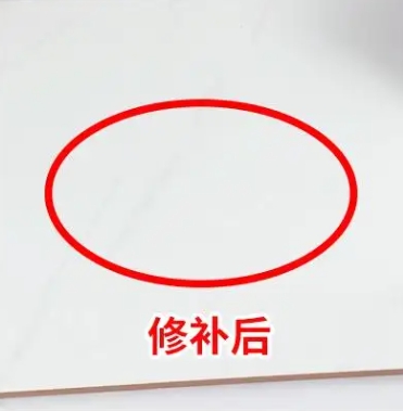 东阿瓷砖空鼓维修公司分享下板材基层，未采取柔性过渡措施的影响。在瓷砖铺贴工程中，如果采用的是板材基层（如石膏板、木工板等非刚性基层），而未采取柔性过渡措施，